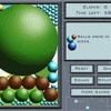 Poppable Cascade Image