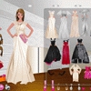 Post Wedding Dress Image