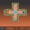 Power of Click