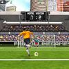 Premier League : Penalties Image