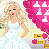 Pretty Bride