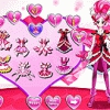 Pretty Cure 3