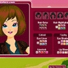 Pretty Penny: Meeting Mr. Right