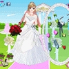 Pretty Shy Bride Image