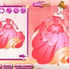 Princess's Ball