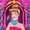 Princess Cinderella Makeover