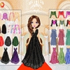 Princess in Wonder Castle