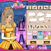 Princess Manga Maker