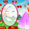 Princess Proposal Dressup