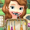 Princess Sofia Dental Care