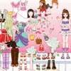 Princess Spirit