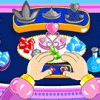 Princess Workshop