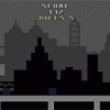 Project Crushing Box Image