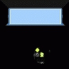 Project Firefly