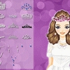 Prom Tiaras and Crowns
