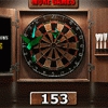 Pub Darts 501