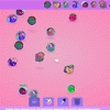 Pufworld: Creator