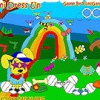Pumi Dress Up