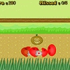 Pump Egg Splash Image