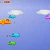 Pumpkins Air Defense Image