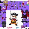 Puppie Yuppie Image