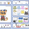 Purr &amp; Co
