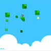 Push Platformer Image