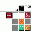Pushori Image