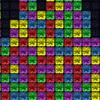 Puzlox Blox Revolution