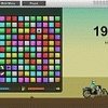 Puzzlemo Image