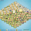 Pyramid Mahjong