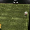 Q-Ball Image