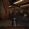 Quake Resurrection Image
