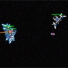 QuarkStar Mission Zero Image