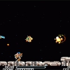 R-Type - Stage 02