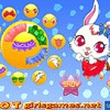 Rabbit Dressup