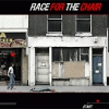 Race For The Chair Image