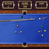 Rack Em' Up 8 Ball Image