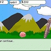 Ragnapets 3 Image