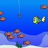 Rainbow Fish