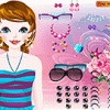 Raissa Make Up