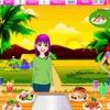 Randi Restaurant Image