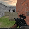 Rapid Gun 3 Image