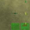 Recon Copter Image
