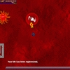 Red Earth 2 Image