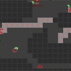 Red Swarm Image