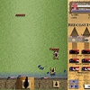 Redcoat Invasion Image