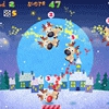 Reindeer Bounce