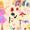 Relaxt Dress Up Image