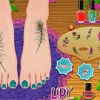Rena's Pedicure Spa